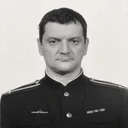 Мирошниченко Олег Васильевич