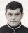 Сердюков Виктор Викторович 
