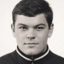 Сердюков Виктор Викторович 