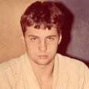 Семашко Сергей Алексеевич