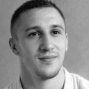 Сероштанов Андрей Олегович 