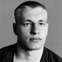 Гришакин Алексей Леонидович 