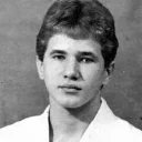 Штанько Игорь Иванович 