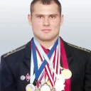 Воловик Кирилл Александрович 