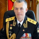 Носатов Александр Михайлович 
