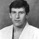 Савченко Сергей Иванович