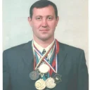 Плис Михаил Михайлович